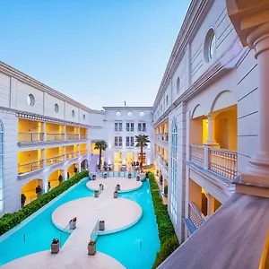 https://elinotel-apolamare.hotelschalkidiki.net