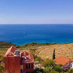 https://aeolos-studios-kefalonia.kefaloniahotels.net