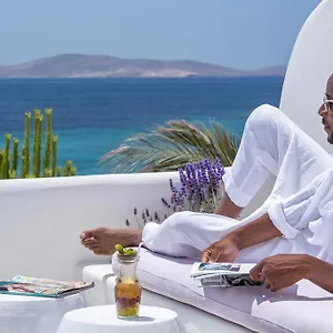 https://hippie-chic-hotel.hotels-in-mykonosisland.net