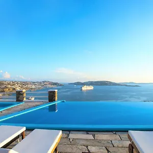 https://aeri-villas-and-studios.hotels-in-mykonosisland.net