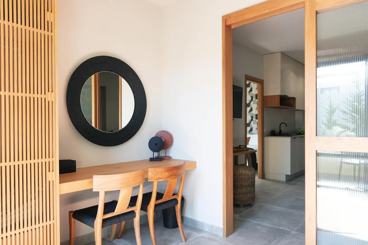 Gd Gallery Suites Heraklion  0*, Heraklion (Crete)