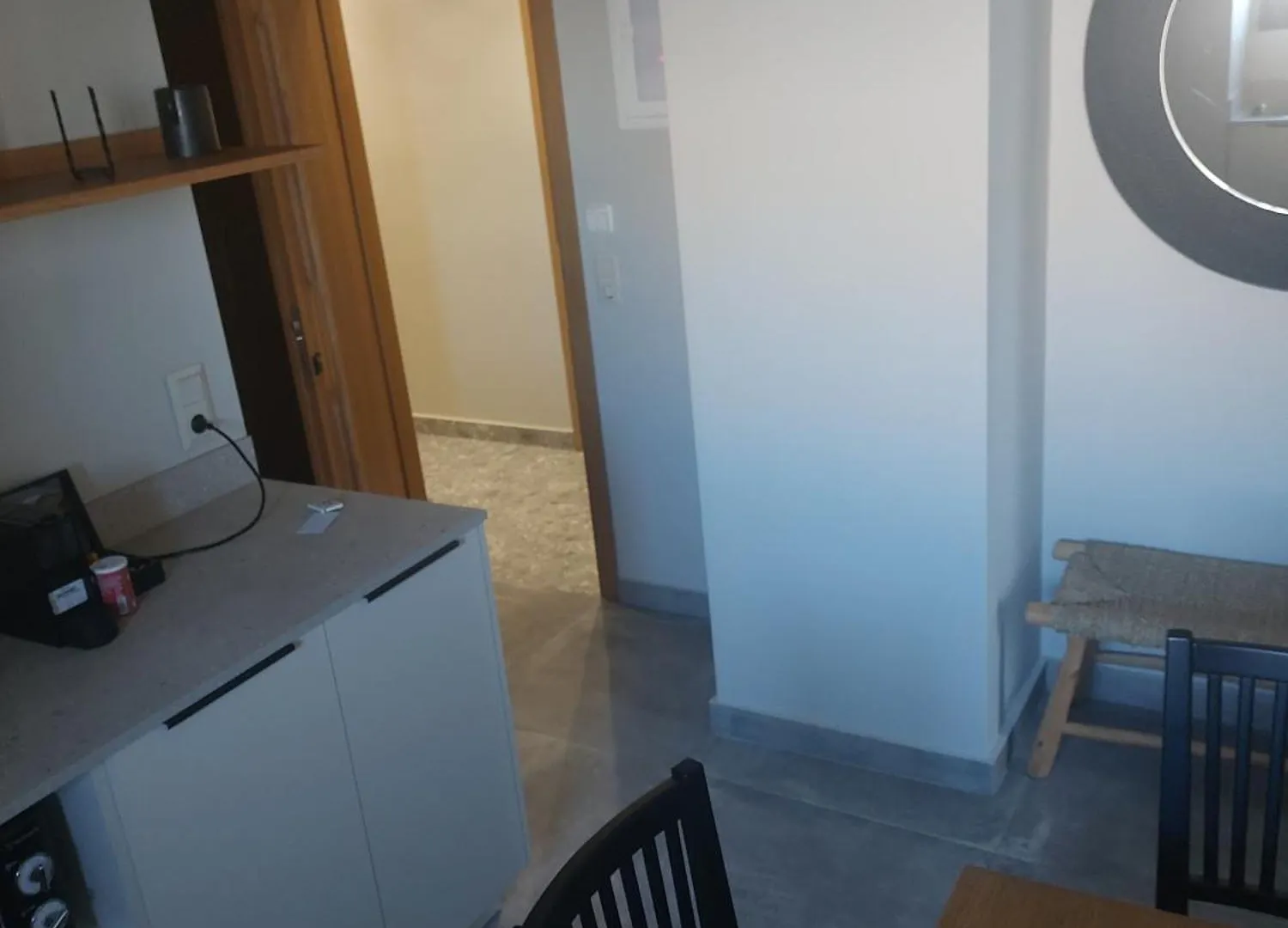 Gd Gallery Suites Heraklion  0*, Heraklion (Crete)