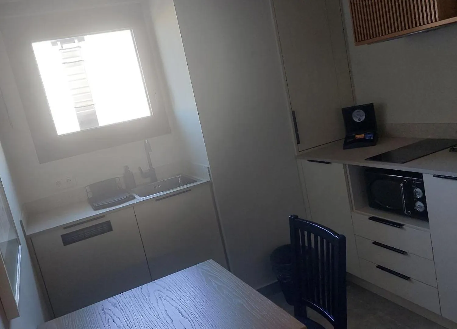Hotel Gd Gallery Suites Heraklion  Greece