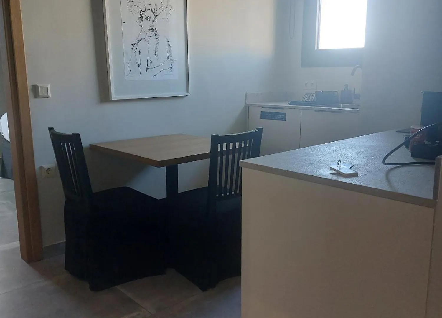 Hotel Gd Gallery Suites Heraklion